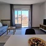 Apartamento Milano